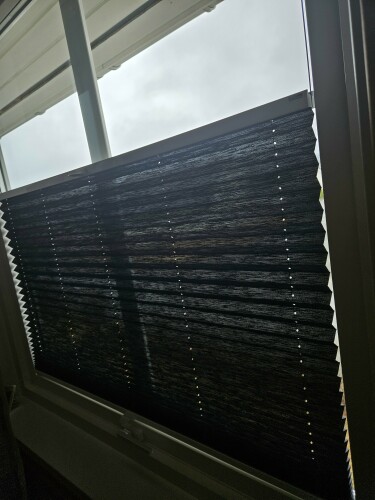 Skygge Solskjerming AS