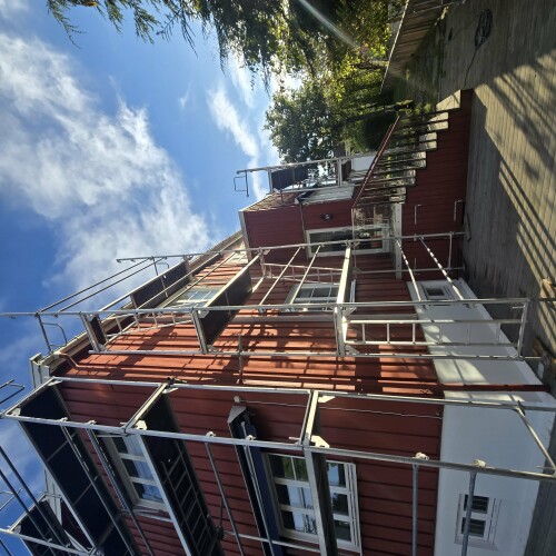 3B Malertjenester Karpuzi