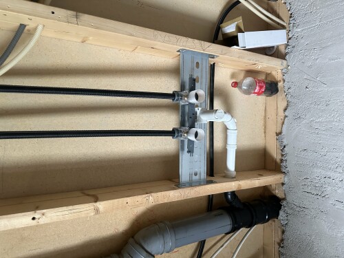 Nt Rørservice Tajik