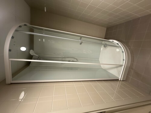 Nt Rørservice Tajik