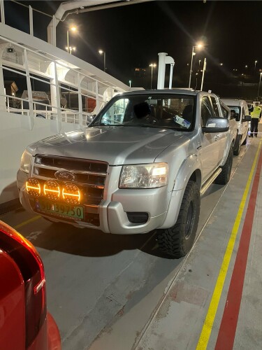 Tobias Rabben Nilsen