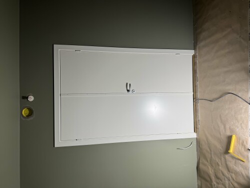 Heggøy Multiservice