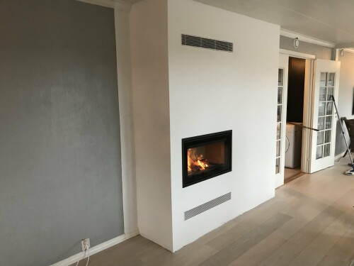 Ovimar Byggeservice AS