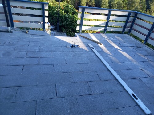 Alexander-Bogdan Bigg Mester Alexandru-Bogdan Luchian Alexander-Bogdan Bigg Mester Alexandru-Bogdan Luchian