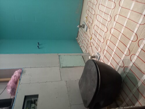 Alexander-Bogdan Bigg Mester Alexandru-Bogdan Luchian Alexander-Bogdan Bigg Mester Alexandru-Bogdan Luchian