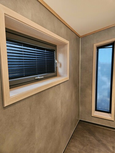 Skygge Solskjerming AS