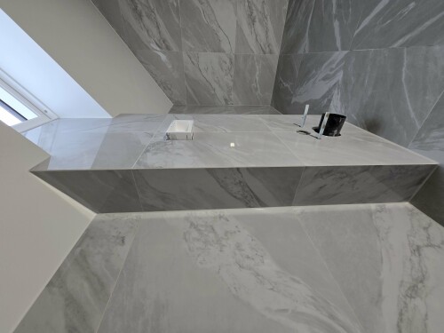 Pro Bygg Og Renovering AS