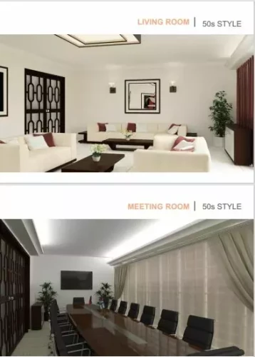 Skandinavisk Og Spansk Eiendom AS