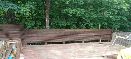 Stødig Bygg Rafal Kowal Stødig Bygg Rafal Kowal