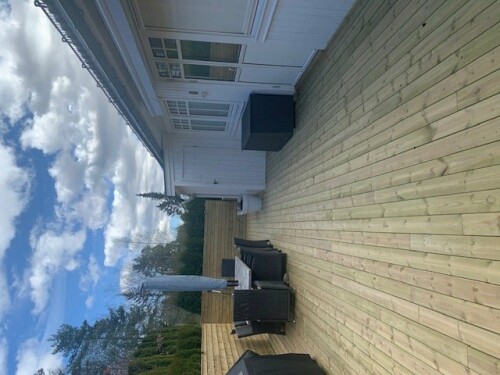 Slazak Multibyggtjenester