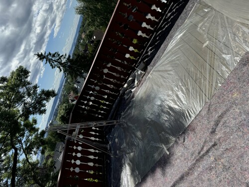 Maler Boligdekorasjon Norge Al Yasin