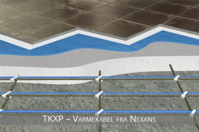 Nidaros Elektro AS Nidaros Elektro AS