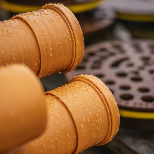 Totalentreprenør AS