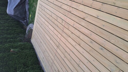 Norsolid Sampanai Or Shabanaj