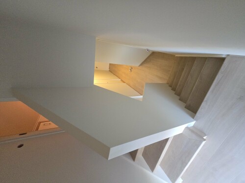 Pro Bygg Og Renovering AS