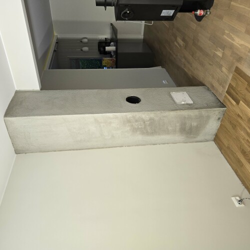 3B Malertjenester Karpuzi