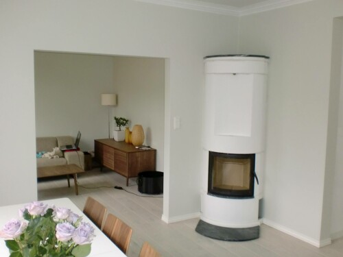 Carpenter Services Grundmanis