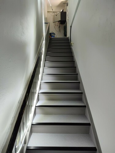 Malermester Viken AS