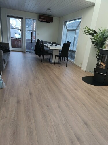 Ar Bygg Og Eindom AS