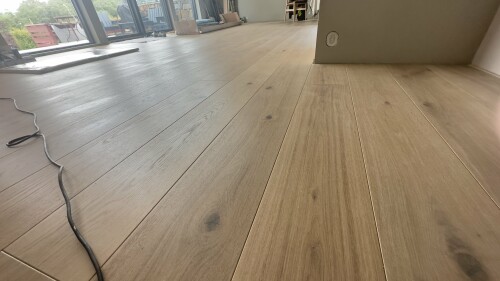 Dabrowski Konstruksjon Bygg