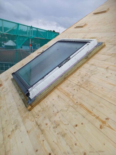 Kaasa Bygg & Eiendom AS Kaasa Bygg & Eiendom AS