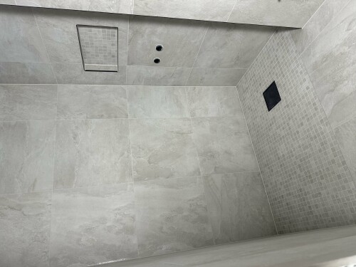 Chachurski Daniel Bygg