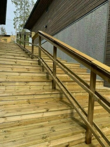 Slazak Multibyggtjenester