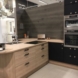 Olsenbygg Grimstad AS