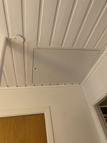 Dsc Bygg AS Dsc Bygg AS