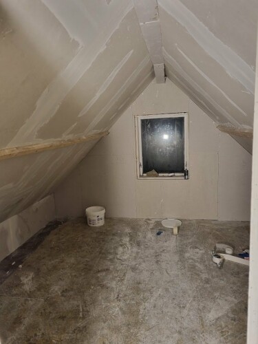 Ar Bygg Og Eindom AS