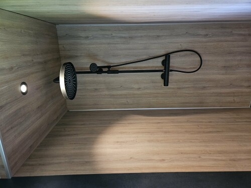 Byggmester H. I. Oldren AS