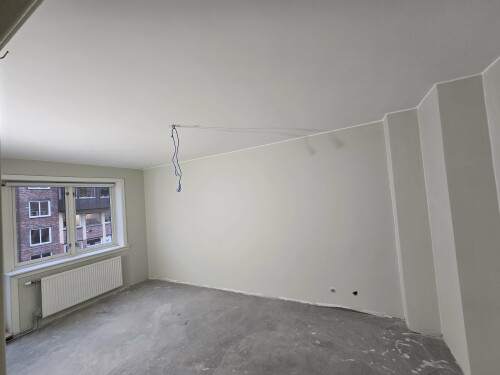 3B Malertjenester Karpuzi