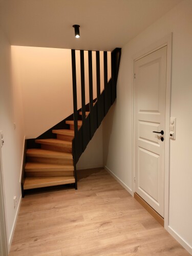 Ankran Entreprenør As