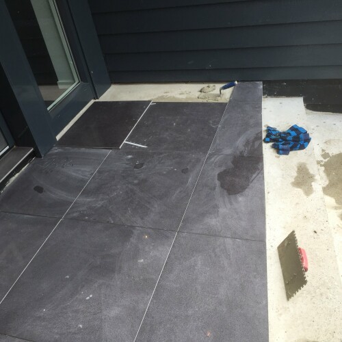 Ovimar Byggeservice AS