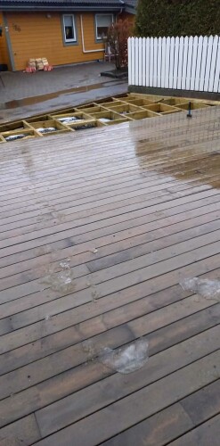 Alexander-Bogdan Bigg Mester Alexandru-Bogdan Luchian Alexander-Bogdan Bigg Mester Alexandru-Bogdan Luchian