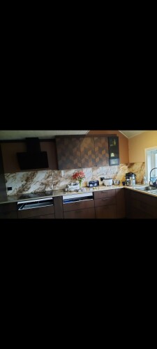 Alkhalil Byggservice