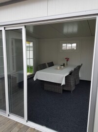 Drammen Isolering Og Blikk AS