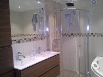 Mester Byggservice Greg Skladanowski Mester Byggservice Greg Skladanowski