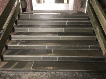 Steinlegger1 Holm Steinlegger1 Holm