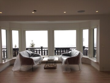 Scandinav Elektro AS