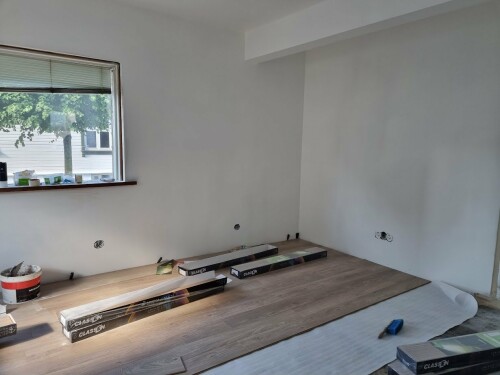 Ar Bygg Og Eindom AS