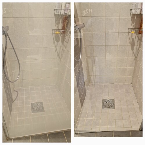 Cleanart AS Cleanart AS