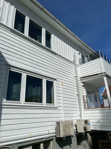 Maler Og Bygg Alibrahim Maler Og Bygg Alibrahim