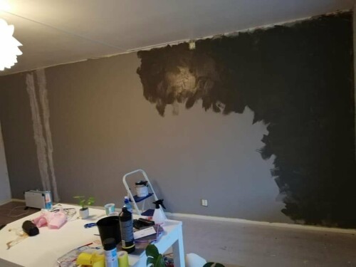 Privat Tømrer Otvos