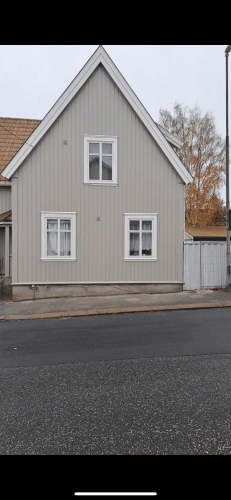 Fargerikemaier Petrebost Fargerikemaier Petrebost