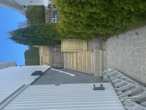 Slazak Multibyggtjenester