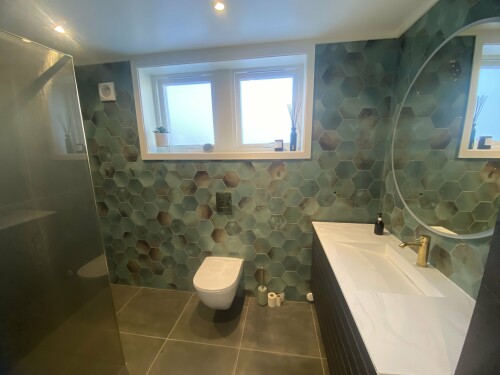 Hugo Bygg Ugis Lejins