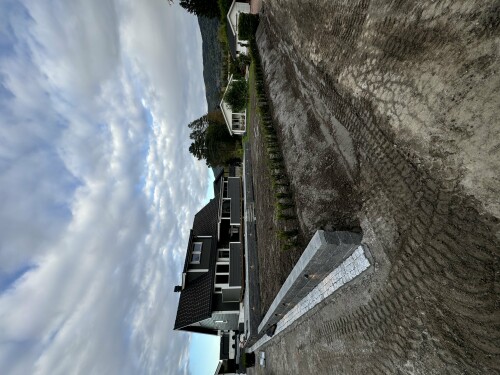 Fjeldheim Entreprenør AS