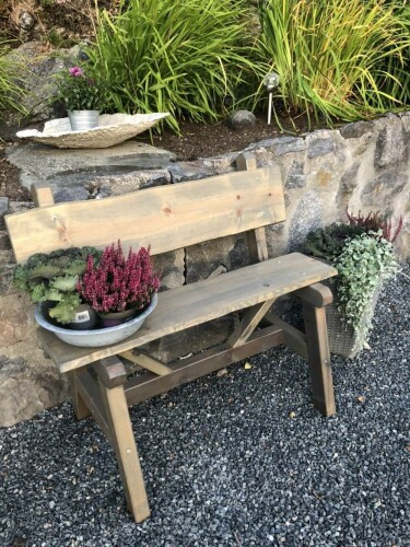 Holt Utleie & Service