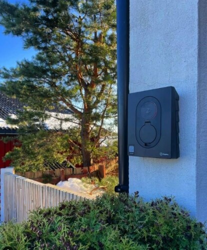 Linje Elektro Service AS